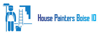 House Painters Boise ID Can Provide A Variety Of Services, Including Staining
